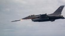 Що нам треба розуміти про рекордне замовлення США ракет AIM-120 за $3,5 млрд, які підуть в тому числі Україні