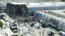 На рекордну MSPO 2026 у Польщі заявилися понад два десятки українських компаній, країною-лідером виставки вперше стане Канада 