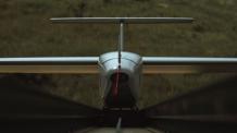 Українські військові вже використовують польські дрони Warmate 5, чий виробник розгорнув локалізацію в Україні
