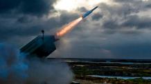 Данія витискає з NASAMS все й замовляє найдалекобініші AMRAAM-ER, які коштують дорожче за ЗРК