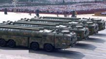Нові рідкісні кадри китайської системи ПРО HQ-29, що здатна збивати супутники та потужніша за С-500, розкривають важливі деталі