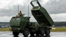 Єдиний виробник GMLRS поза США отримав другу партію M142 HIMARS на 2 роки раніше очікуваного і у майбутньому хоче пускати з них ракети на 1000 км