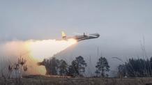 Невже крилаті ракети Ruta, які використовують ЗСУ, не вироблятимуть з Rheinmetall, якщо Destinus об'єднується з Helsing