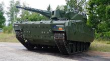 У Румунії розкрили, чому БМП Lynx коштує понад 11 млн євро та що означає 40% локалізації, Україна може розраховувати на ті самі умови