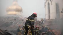 На які ракети рашисти зробили ставку після двох тижнів накопичення, про що говорить статистика відбиття атаки у ніч на 15 червня