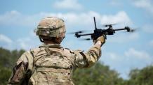 ССО США заздрять можливості ЗСУ переробляти дрони під себе, бо великі компанії відстають від потреб війська