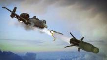 Штурмовики A-10 почали збивати "Шахеди": щонайменше один "засвітився" із позначками про збиті дрони