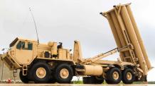 Як ОАЕ все ж таки втратили мінімум один THAAD і це одномоментні збитки на понад 4 млрд доларів  
