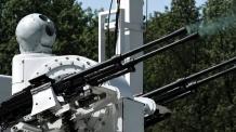 Аби українські дрони не дошкуляли російським НПЗ вже півроку працюють зенітки "Зубр" та який їх недолік