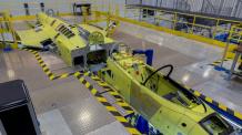 Знову виплив поганий варіант щодо виробництва Gripen E для України - про що йдеться та чи варто перейматися