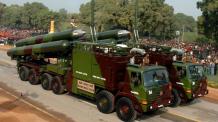 Як вийшло, що копія П-800 "Оникс" націлюється на кораблі Китаю, та які країни Азії хочуть таке купити