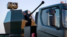 Обіцяні ЗСУ "шахедобійкі" Tridon Mk 2 можуть локалізувати в Індії, що загрожує Україні