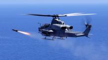 Для Нідерландів цінник знову вдічі вищий: за круті AGM-179A JAGM у США хочуть понад 700 тисяч