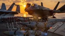 Оцінено у скільки США обійдеться війна проти Ірану, якщо вона буде короткостроковою