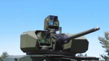 Поряд з Україною з'явиться виробництво норвезьких "дронобійок" від Kongsberg та яку систему ППО вони посилять