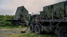Україна зможе сама краще обслуговувати ЗРК Patriot, для чого США закуповує спеціалізоване обладнання Depot Test Equipment