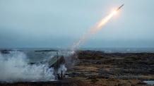Кому погодили продаж NASAMS ще у 2020 році, а тепер там кажуть, що задорого і будуть робити своє та купуватимуть у РФ