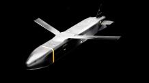 У Польщі вироблятимуть крилаті ракети Barracuda-500M, що дістають до Москви, план на кілька тисяч одиниць на рік