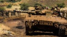 У скільки Кіпру можуть коштувати Merkava на заміну Т-80У, які своєю чергою можуть опинитися в Україні