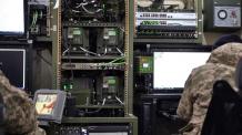 ​Стало відомо, які американські засоби зв’язку отримають ЗСУ та НГУ у 2020 році