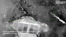 Про що говорить макет української балістичної ракети FP-9 та удар по базі з ОТРК "Искандер" та інші новини тижня