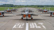У міноборони Польщі назвали стан МіГ-29 "хорошим", але є аж три аргументи, які це спростовують