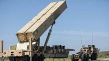 Розкрито дані, через яку проблему у США у жовтні провалили випробування гіперзвукової системи LRHW