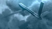 Темпи виробництва баражуючих боєприпасів Switchblade не такі вже й великі, AeroVironment буде виправляти ситуацію