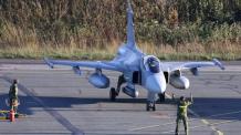 Якщо Україна невдовзі отримає перші Gripen від Швеції, то які це будуть винищувачі та скільки їх буде