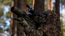Яка країна непублічно приєдналася до операторів ПЗРК Piorun та чим це може допомогти Україні