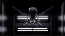 Розкрита неочікувана вартість німецького дрона HX-2, який у два рази дешевший за "Ланцет"