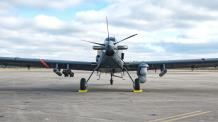 Бойовий "кукурузник" за ціною F-16 програв MQ-9 Reaper у ролі "матки", спецпризначенці куплять всього два літаки у 2027