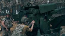 Чим можна покращити українську причіпну гаубицю "Богдана-БГ", яка вже дісталася до 3 ОШБр