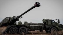 Український КЗВВ не лише локалізував L119 поряд з "Богданою", а і робить стволи до іноземних систем калібру від 25-мм до 155-мм