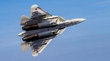 Невже Малайзія не боїться санкцій і купить винищувач Су-57 після невдалої спроби із вживаними F/A-18C/D
