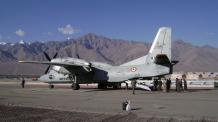 Для заміни 40-річних Ан-32 після ледь не чотирьох років роздумів Індія нарешті розпочинає закупівлю нових літаків