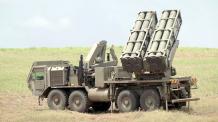 Греція на 750 млн доларів замовила ракетних систем PULS з Ізраїлю замість модернізації американських M270 з ATACMS