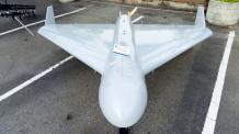 Тайвань взяв досвід України та США і зробив Papa Delta як уже другу свою копію "Шахеда", взяту з LUCAS