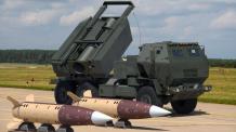 Чому США залишилися майже без балістичних ракет ATACMS та PrSM, хоча виробляють обидві просто зараз