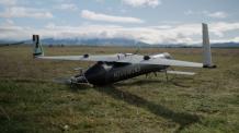 У РФ жаліються на нові Hornet-2, які можуть опинитися в ЗСУ, вміють літати роєм і майже повністю автономні
