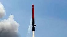 Вже у 2029 році у Європі можна буде купити аналог "Довгого Нептуна" та Tomahawk - LCM, яка має дальність 1400 км