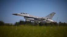 Чи може Україна локалізувати обслуговування F-16, якщо таку угоду запропонували Філіппінам