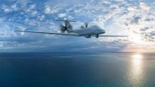 Невже Airbus дійсно вигнала Dassault Aviation з програми створення важкого дрона і що кажуть французи