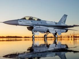 США зробили 50% знижку на F-16 для Перу, а Saab висунув перуанцям ультиматум щодо свого Gripen та вочевидь програв