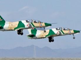 Судан можуть