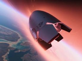 Не вистачає тільки