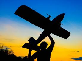 Якщо кожна бригада ЗСУ зараз має по кілька батальйонів піхоти та БПЛА одночасно, то що це дає