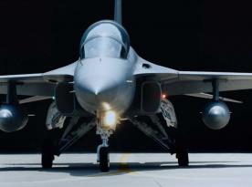 У Кореї не виключають інтеграцію Meteor та MICA до FA-50 на тлі складності з AIM-120 і це стратегічне рішення