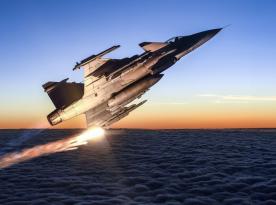 Україна налякала рашистів підводними дронами, чергове