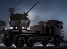 Шведи замовляли Україні 